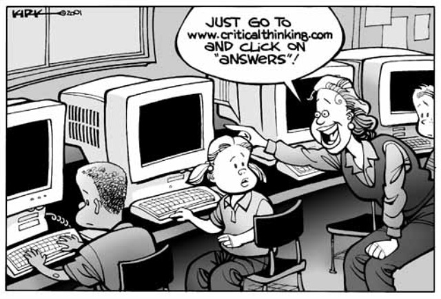 [critical-thinking-cartoon[6].jpg]