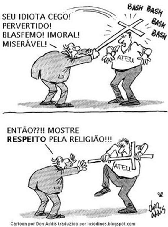 [Qualcontradio7.jpg]
