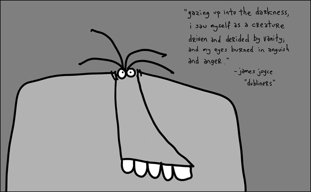 [gazing21435[7].jpg]