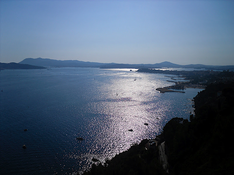 http://lh3.ggpht.com/_wwGggJP6M-8/SoLzGsL6pEI/AAAAAAAABAI/eejDlK23SjE/s800/SDC11102.JPG