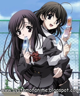 School Days