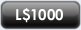 L$1000