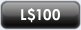 L$100