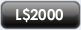 L$2000