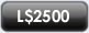L$2500