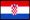 Croatian