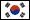 Korean