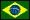 Portuguese