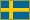 Swedish