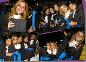 Formatura Formatura