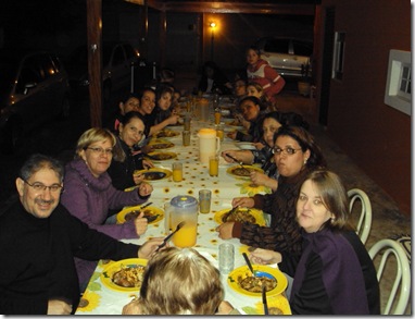 DSC00563 DSC00563
