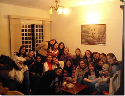 DSC00540 DSC00540