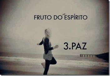fruto-31 fruto-31