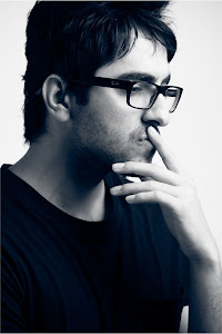 Ayushmann Khurrana