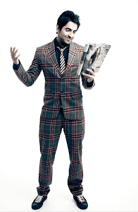 Ayushmann Khurrana