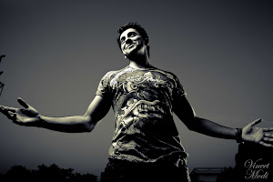 Ayushmann Khurrana