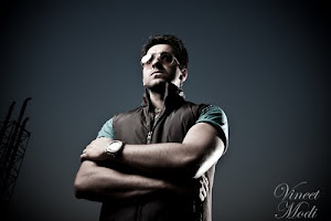 Ayushmann Khurrana