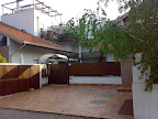 B&B Borgonuvola - Welleness And Relax (Udine-Italy) Slideshow