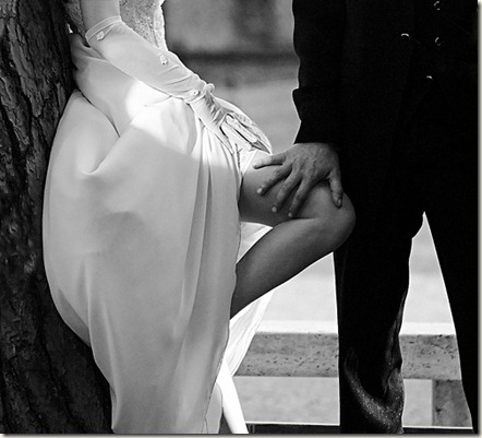 fotografo fotografo