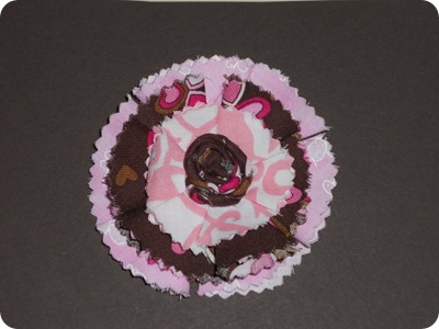 DSCN0309