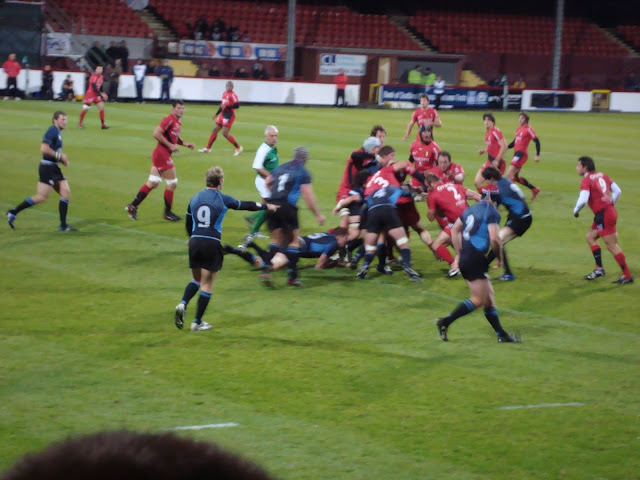 rugbt