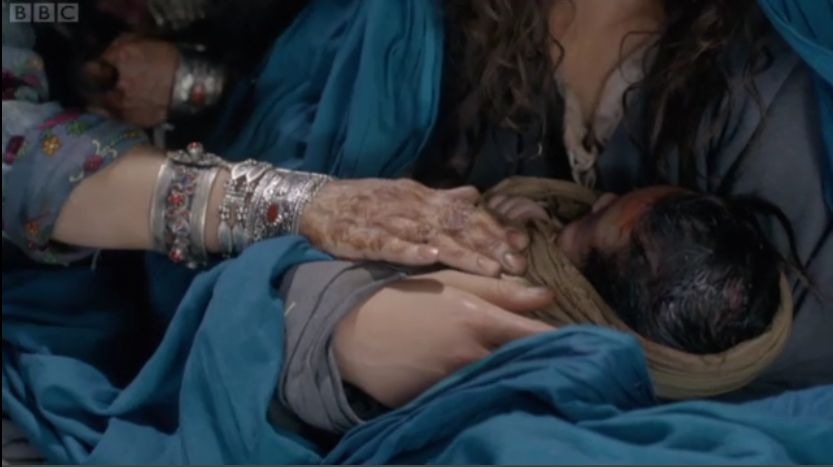 [Nativity[3].jpg]