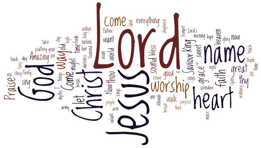 [SongWordCloud[8].jpg]
