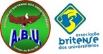 logos ABU