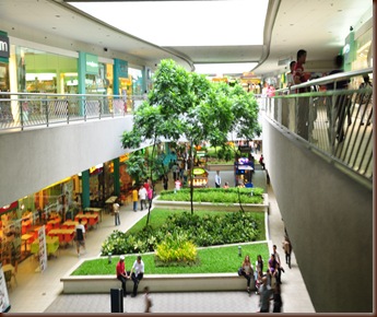 mall of asia philippines by nomadicgoddess.blogspot.com