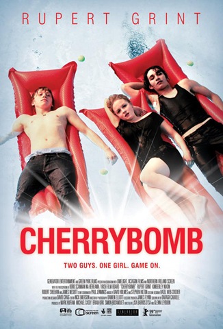 [cherrybomb[5].jpg]