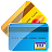 [credit-cards-48x48[4].png]
