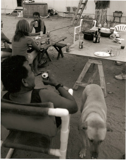 peacock henna tattoo design by