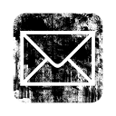 mail-square-webtreatsetc