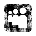 myspace-logo-square2-webtreatsetc