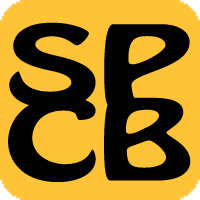 [spcb-logo-200[3].png]