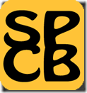 spcb-logo-200