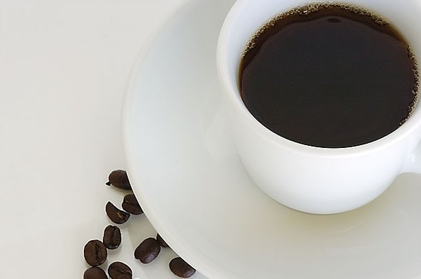 [cafe[7].jpg]