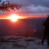 January 2010 Copper Canyon Excursion