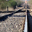 CHEpe rolling along through Sinaloa