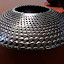 Mata Metallic.jpg