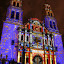 BlueCathedral.jpg