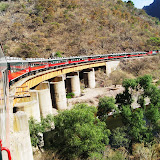 The Train