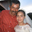 July09 177.jpg