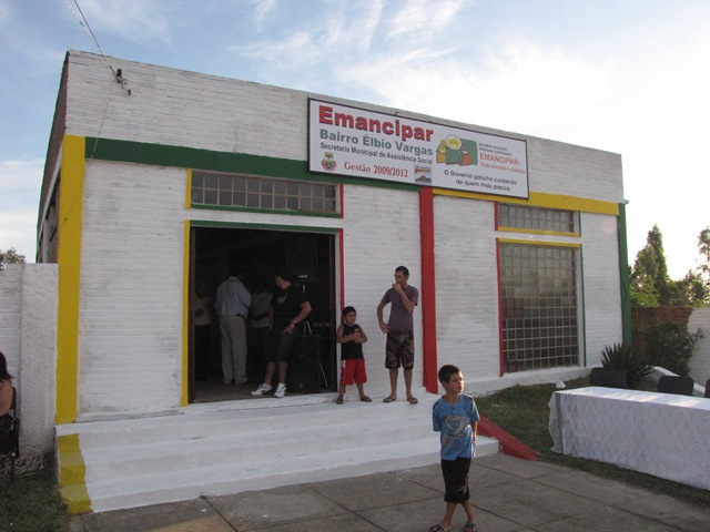 [Emancipar - Salão permitirá maior realização de atividades[2].jpg]