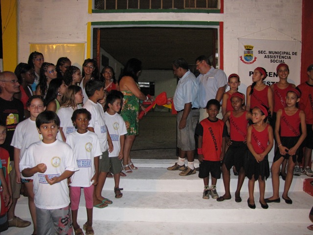[Emancipar - inauguração oficial do salão[2].jpg]