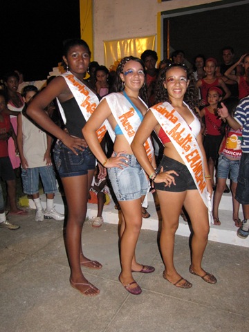 [Emancipar - Soberanas do Carnaval[3].jpg]