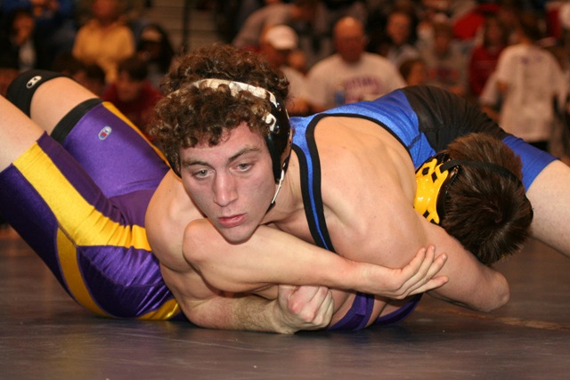 [IMG_4904_edited-1[4].jpg]