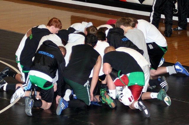 [IMG_1626_edited-1[2].jpg]
