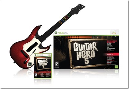 [guitarhero5snewaxe20090713041211615_thumb[5].jpg]