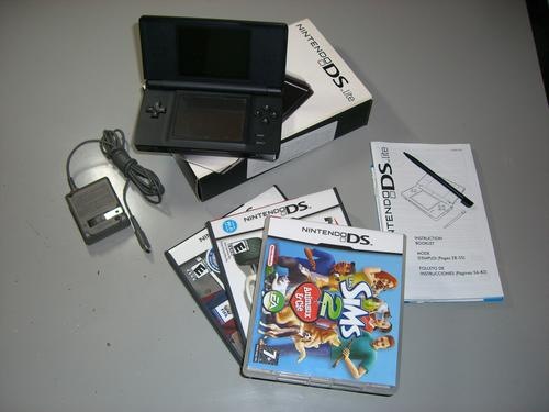 [Nintendo Ds[2].jpg]